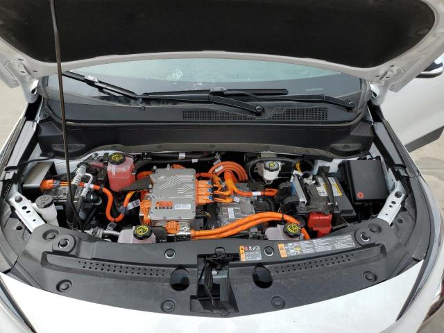 2023 CHEVROLET BOLT EUV L - 1G1FY6S05P4104238