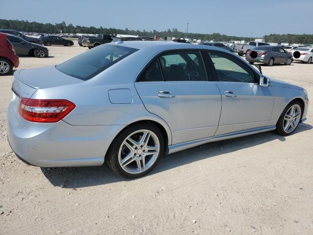 VIN WDDHF8JB1DA708649 2013 Mercedes-Benz E-Class, 3... no.3