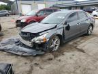 2015 NISSAN ALTIMA 2.5 - 1N4AL3AP6FC242314