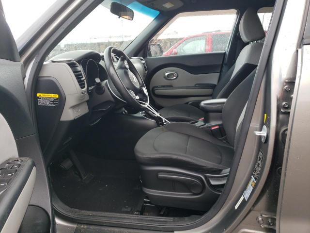 KNDJN2A2XE7020546 KIA Soul