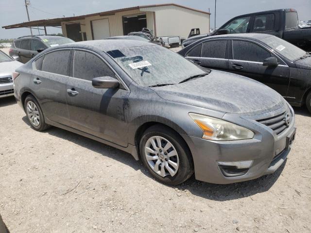 1N4AL3AP5FN339976 Nissan ALTIMA 2.5