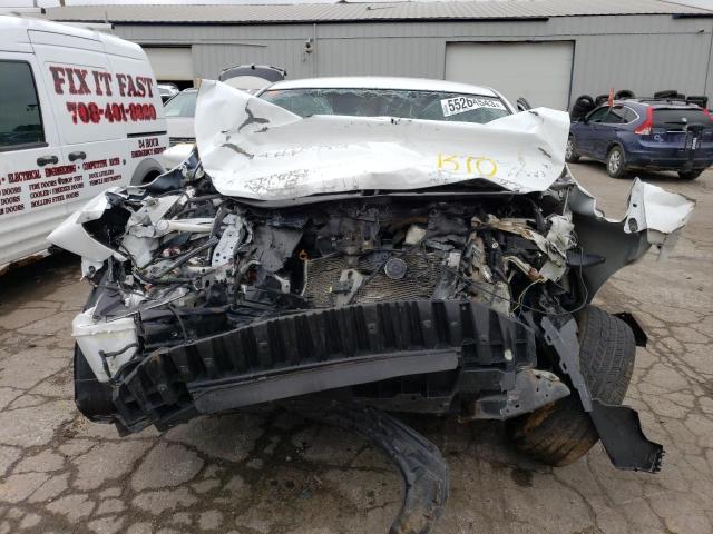 3N1AB7AP2GY304954 Nissan SENTRA S