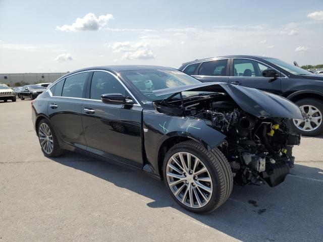 2020 CADILLAC CT5 PREMIU - 1G6DN5RK6L0128464