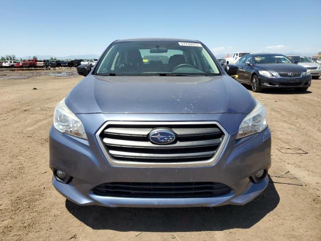 4S3BNAB66H3041860 Subaru Legacy 2.5i