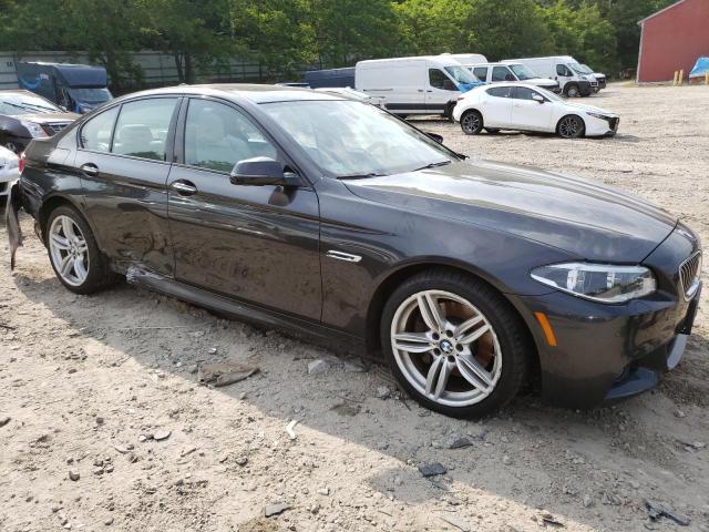 WBA5B3C51ED530998 BMW 535 XI
