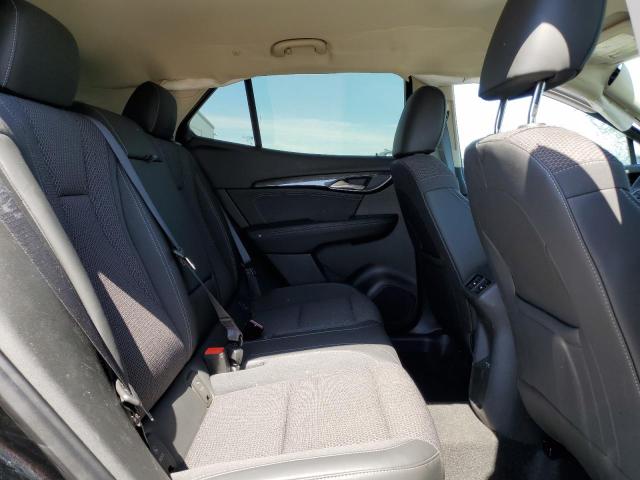 LRBFZMR42PD012455 Buick Envision Preferred