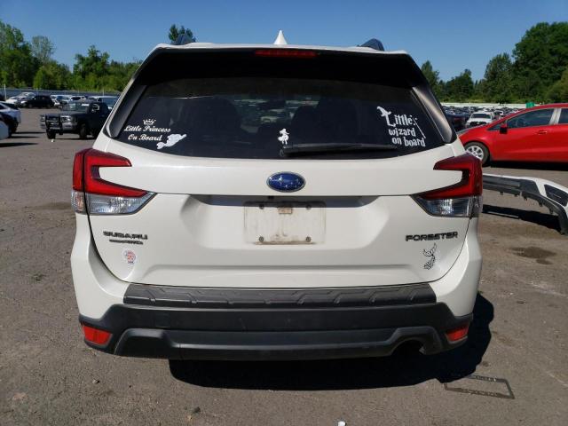 JF2SKAEC0KH488335 Subaru Forester Premium