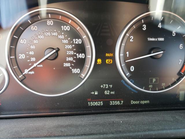 5UXKR0C54F0K65663 BMW X5 Xdrive35i