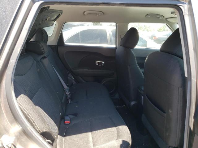 KNDJP3A51G7268939 KIA SOUL +