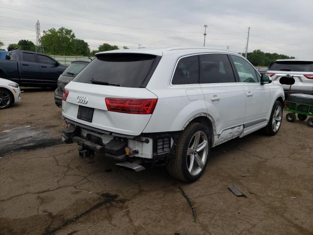 VIN WA1VAAF73KD024733 2019 Audi Q7, Prestige no.3