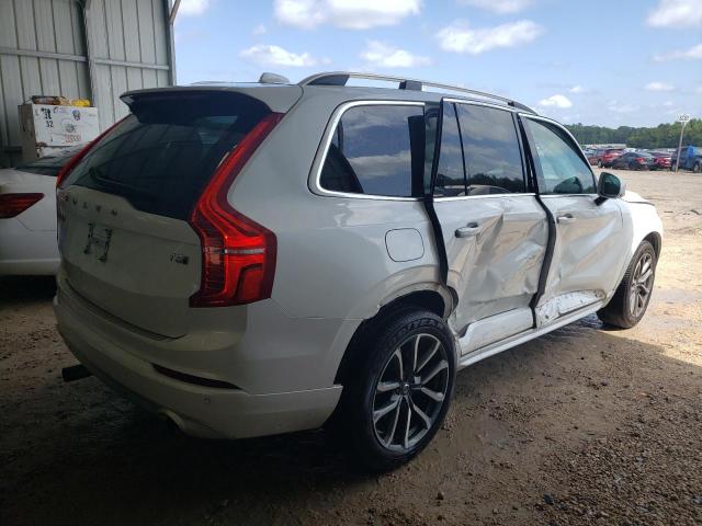YV4102PK0K1503254 Volvo XC90 2019. Фото: 2