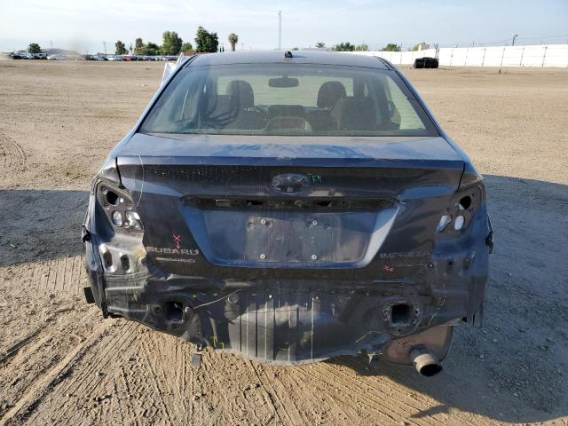 JF1GJAD67EH026187 Subaru Impreza Premium