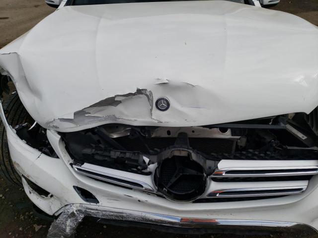WDC0G4JB3HF251505 Mercedes-Benz GLC 300