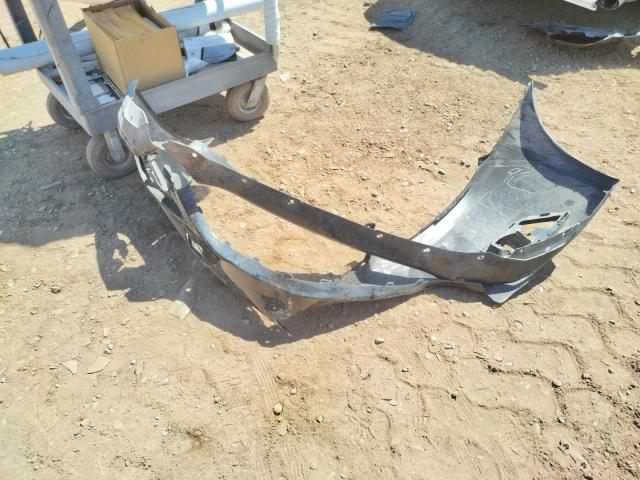 Nissan SENTRA S 2019 3N1AB7AP0KY242589 Image 12
