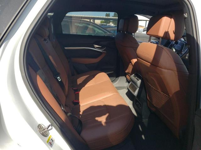 2019 AUDI E-TRON PRE - WA1VABGE9KB010799