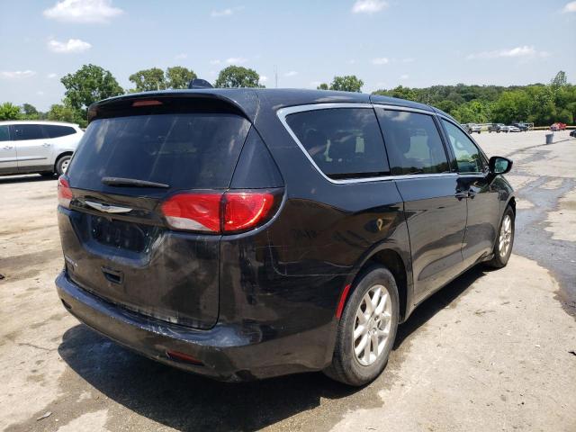 2C4RC1CG7HR518475 2017 CHRYSLER PACIFICA, photo no. 3