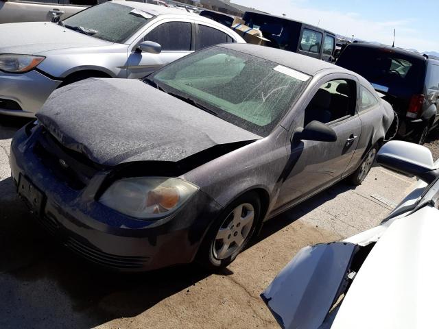 2006 Chevrolet Cobalt LS