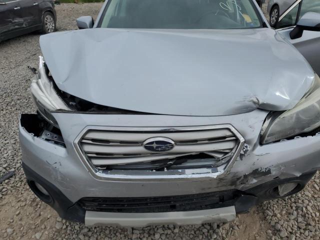 4S4BSENC9G3311269 Subaru Outback 3.6r Limited