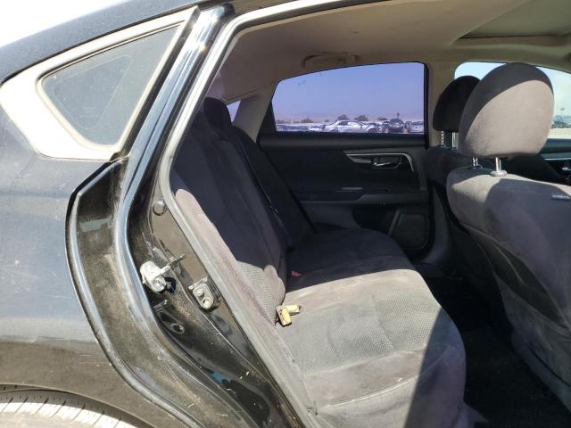 1N4AL3AP3EN211184 Nissan ALTIMA 2.5
