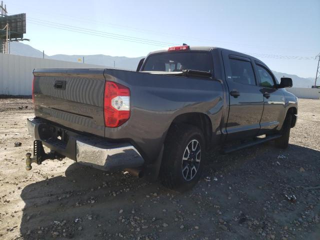 2020 TOYOTA TUNDRA - 5TFDY5F11LX943145