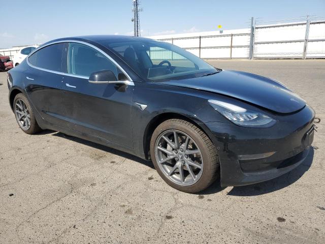 5YJ3E1EA5JF057867 Tesla MODEL 3