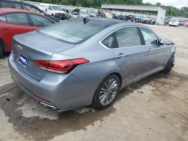 2017 HYUNDAI G80 KMHGN4JE7HU187982