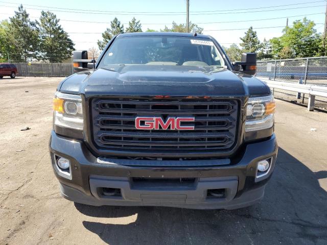 1GT12TEG7HF248485 GMC Sierra K2500 Slt