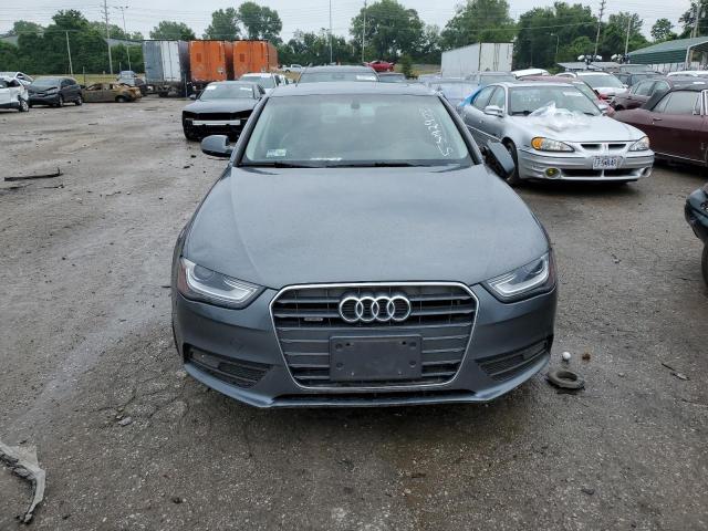 WAUBFAFL1DN022917 2013 AUDI A4, photo no. 5