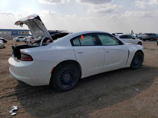 2017 DODGE CHARGER PO - 2C3CDXKTXHH630833