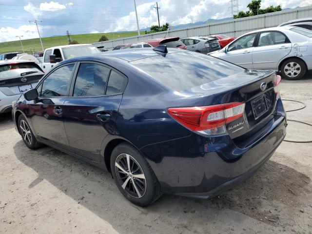 4S3GKAV67L3615174 Subaru Impreza Premium