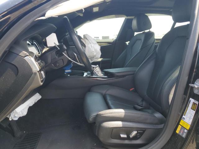 WBAJA9C58KB398639 BMW 530e
