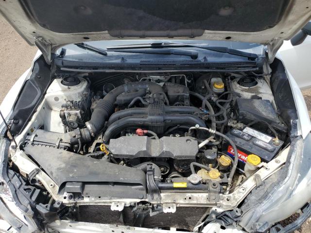 JF1GJAA6XGH007088 Subaru Impreza