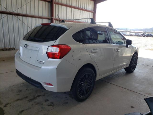 JF1GPAG67EH335362 Subaru Impreza Limited