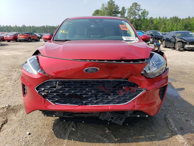 1FMCU0G61LUA22111 2020 FORD ESCAPE, photo no. 5