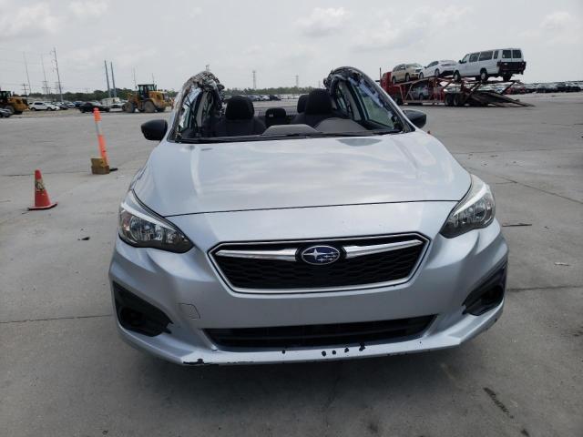 4S3GKAA62J3603758 Subaru Impreza