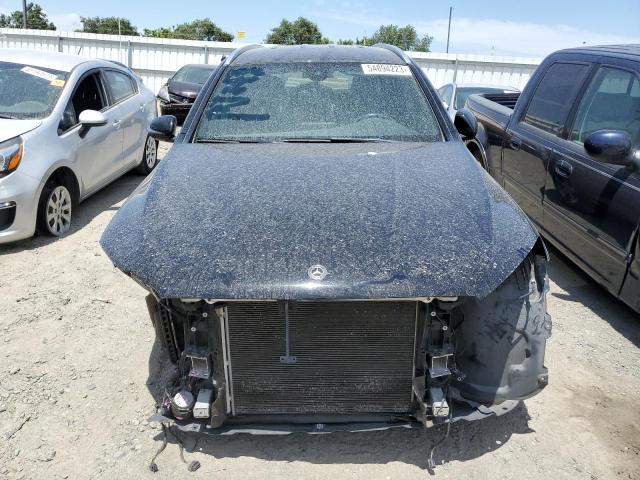 WDC0G4KB8KF560618 Mercedes-Benz Glc 300 4matic