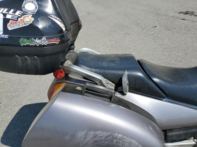 2003 HONDA ST1300 JH2SC51113M100200