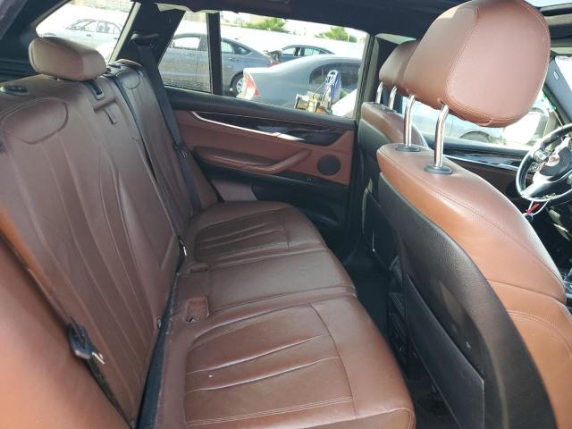 5UXKR2C57F0H35490 BMW X5 Sdrive35i