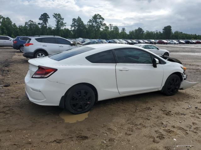 Vin: 2hgfg3b52fh520416, lot: 56285803, honda civic lx 20153
