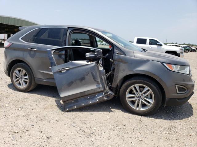 2FMPK3J80GBC21648 2016 FORD EDGE, photo no. 4