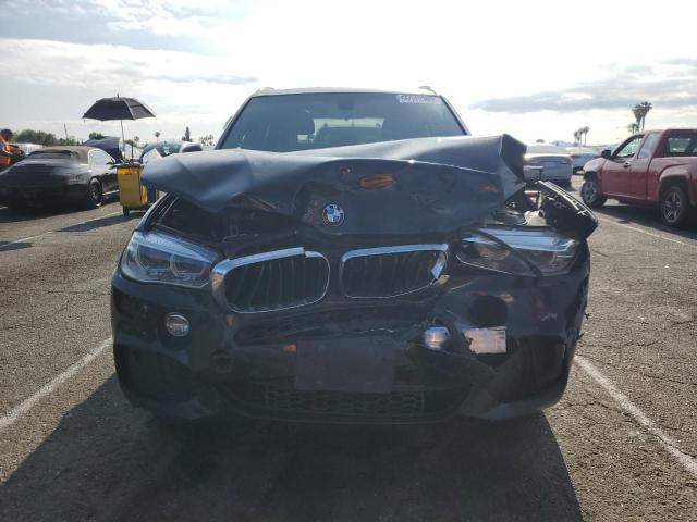 5UXKR2C57F0H35490 BMW X5 Sdrive35i