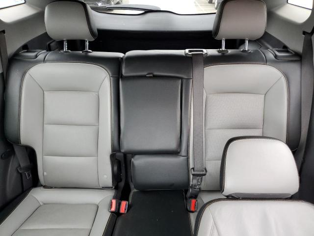 3GKALVEV4ML307553 GMC Terrain Slt
