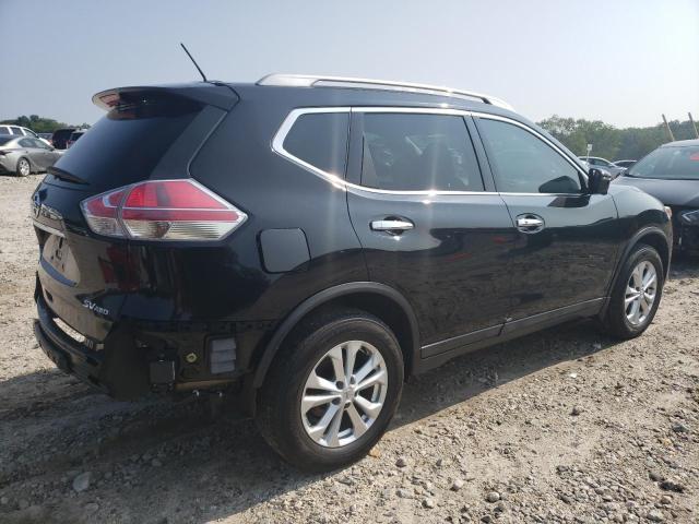 Vin: 5n1at2mv8gc872721, lot: 57893233, nissan rogue s 20163