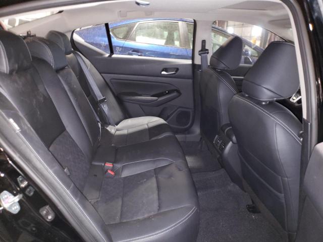 1N4BL4EW0PN357086 Nissan ALTIMA SL
