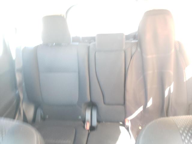 JA4AD2A3XGZ050871 Mitsubishi Outlander Es
