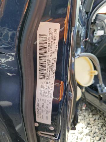 1C4PJMCB9FW553087 Jeep Cherokee Latitude