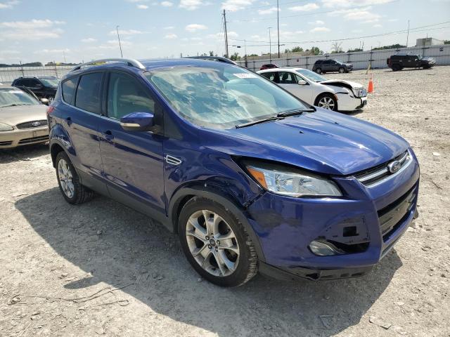 1FMCU9J93EUA29586 Ford Escape Titanium