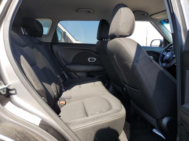 KNDJP3A52G7326668 KIA SOUL +