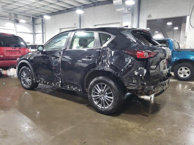 JM3KFBBM2K0517717 Mazda CX-5 SPORT 2