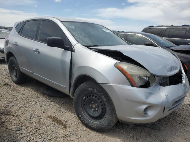 JN8AS5MT4FW666417 Nissan Rogue Select S